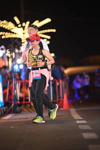 BIB: 
                            <button type="button" onclick="openModal(24452451)" class="btn btn-primary btn-sm float-right btn-popup" data-toggle="modal" data-target=".modal-high-quality">
                        <i class="fas fa-shopping-cart"></i> Add to Cart
                    </button>
                                            <button type="button" onclick="isThisMe(24452451, true)" class="btn btn-success btn-sm float-right btn-popup btn-isme hidden" data-toggle="tooltip" data-placement="bottom" title="นี่คือรูปของคุณใช่ไหม คลิกที่นี่เพื่อเอาเข้าอัลบั้ม">
                        <i class="fas fa-plus"></i> Add to album
                    </button>
                    <button type="button" onclick="isThisMe(24452451, false)" class="btn btn-warning btn-sm float-right btn-popup btn-isnotme hidden">
                        <i class="fas fa-ban"></i> Remove from album
                    </button>